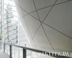 Cocoon_London